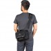 Сумка Lowepro m-Trekker SH 150 Charcoal Grey Сумка Lowepro m-Trekker SH 150 Charcoal Grey